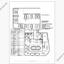 studio building for sale katholiki limassol 7660968 thumbnail 9959651