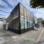 studio building for sale katholiki limassol 7660968 thumbnail 9959658