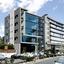 studio building for sale potamos germasogeias limassol 1859968 thumbnail 14557462