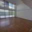 studio building for sale strovolos nicosia 8473968 thumbnail 15231442