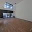 studio building for sale strovolos nicosia 8473968 thumbnail 15231453