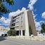 studio building for sale strovolos nicosia 8473968 thumbnail 15231455
