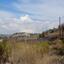 studio commercial building for sale letymvou paphos 8529968 thumbnail 15458868