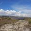 studio commercial building for sale letymvou paphos 8529968 thumbnail 15458872