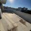 studio office for rent makedonitissa nicosia 8101968 thumbnail 17485192