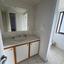 studio office for rent makedonitissa nicosia 8101968 thumbnail 17485194