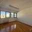 studio office for rent makedonitissa nicosia 8101968 thumbnail 17485195
