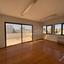 studio office for rent makedonitissa nicosia 8101968 thumbnail 17485196