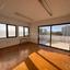 studio office for rent makedonitissa nicosia 8101968 thumbnail 17485197