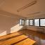 studio office for rent makedonitissa nicosia 8101968 thumbnail 17485199