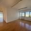 studio office for rent makedonitissa nicosia 8101968 thumbnail 17485203