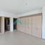 studio office for sale agia zoni limassol 1909968 thumbnail 15776851