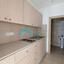 studio office for sale agia zoni limassol 1909968 thumbnail 15776852