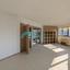 studio office for sale agia zoni limassol 1909968 thumbnail 15776853