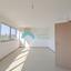 studio office for sale agia zoni limassol 1909968 thumbnail 15776854