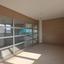 studio office for sale agia zoni limassol 1909968 thumbnail 15776855