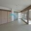 studio office for sale agia zoni limassol 1909968 thumbnail 15776856