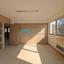 studio office for sale agia zoni limassol 1909968 thumbnail 15776857