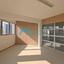 studio office for sale agia zoni limassol 1909968 thumbnail 15776858
