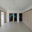 studio office for sale agia zoni limassol 1909968 thumbnail 15776860