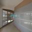 studio office for sale agia zoni limassol 1909968 thumbnail 15776861
