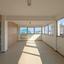 studio office for sale agia zoni limassol 1909968 thumbnail 15776863