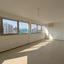 studio office for sale agia zoni limassol 1909968 thumbnail 15776864