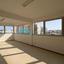 studio office for sale agia zoni limassol 1909968 thumbnail 15776865