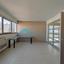 studio office for sale agia zoni limassol 1909968 thumbnail 15776866