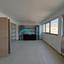 studio office for sale agia zoni limassol 1909968 thumbnail 15776867
