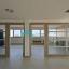 studio office for sale agia zoni limassol 1909968 thumbnail 15776868