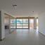 studio office for sale agia zoni limassol 1909968 thumbnail 15776869