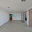 studio office for sale agia zoni limassol 1909968 thumbnail 15776870