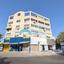studio office for sale agia zoni limassol 1909968 thumbnail 15776871
