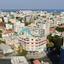 studio office for sale agia zoni limassol 1909968 thumbnail 15776872