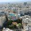 studio office for sale agia zoni limassol 1909968 thumbnail 15776873