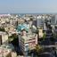 studio office for sale agia zoni limassol 1909968 thumbnail 15776874