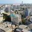 studio office for sale agia zoni limassol 1909968 thumbnail 15776875