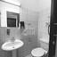 studio office for sale tsirion limassol 1456968 thumbnail 13707775