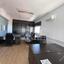 studio office for sale tsirion limassol 1456968 thumbnail 13707776