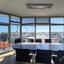 studio office for sale tsirion limassol 1456968 thumbnail 13707777