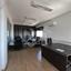 studio office for sale tsirion limassol 1456968 thumbnail 13707778