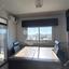 studio office for sale tsirion limassol 1456968 thumbnail 13707779