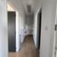 studio office for sale tsirion limassol 1456968 thumbnail 13707780