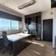 studio office for sale tsirion limassol 1456968 thumbnail 13707781