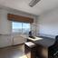 studio office for sale tsirion limassol 1456968 thumbnail 13707782