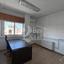 studio office for sale tsirion limassol 1456968 thumbnail 13707783