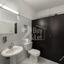 studio office for sale tsirion limassol 1456968 thumbnail 13707784