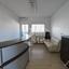 studio office for sale tsirion limassol 1456968 thumbnail 13707785