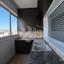 studio office for sale tsirion limassol 1456968 thumbnail 13707786